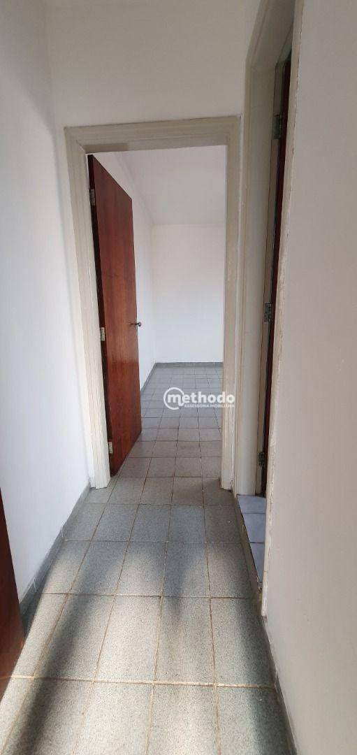 Casa para alugar com 1 quarto, 70m² - Foto 11