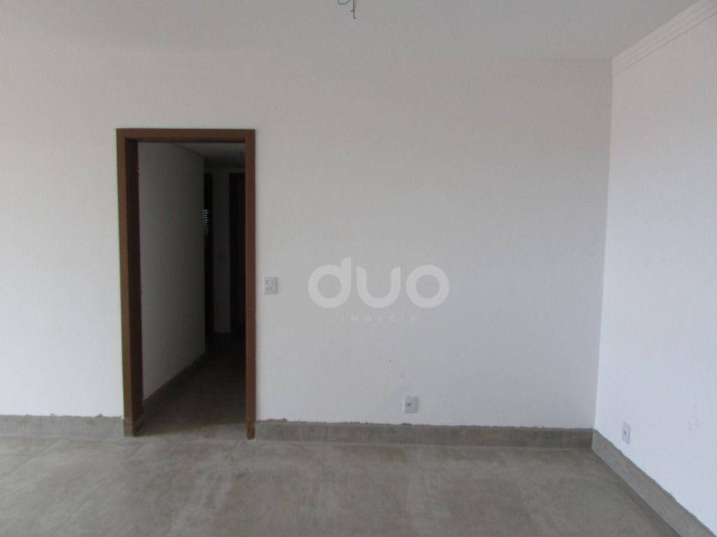 Apartamento à venda com 3 quartos, 100m² - Foto 9