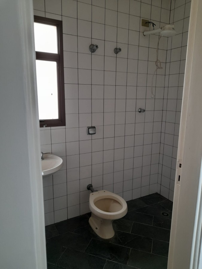 Prédio Inteiro à venda, 269m² - Foto 19