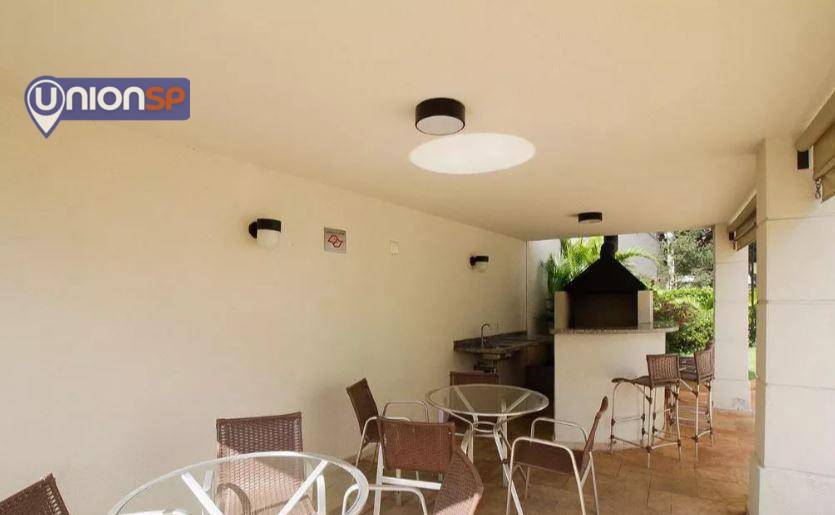 Apartamento à venda com 4 quartos, 117m² - Foto 24