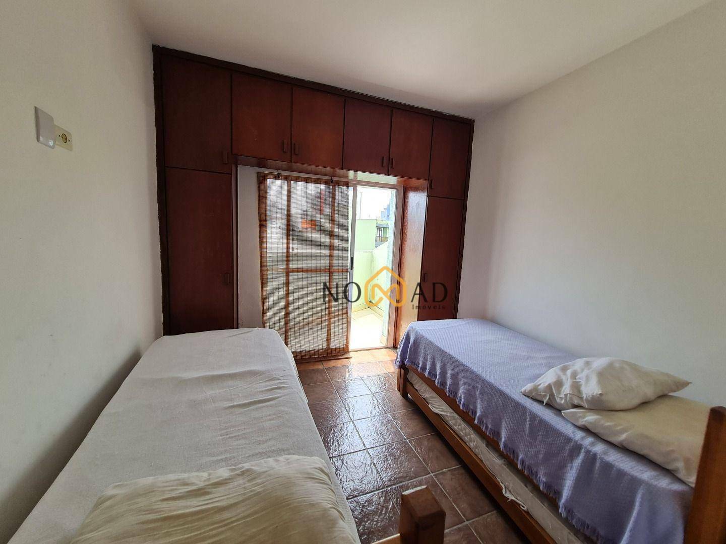 Cobertura à venda com 4 quartos, 156m² - Foto 12