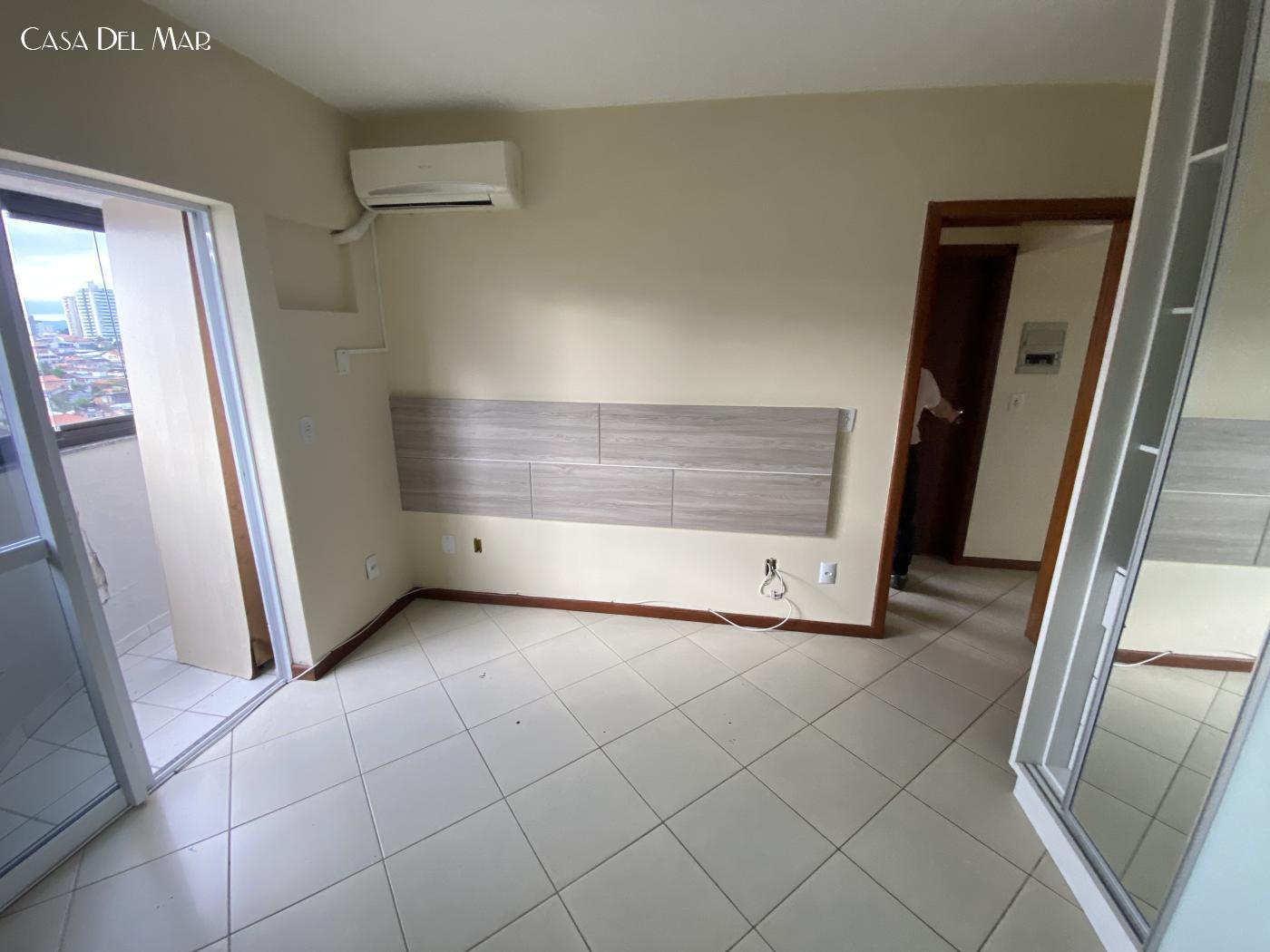 Apartamento à venda com 3 quartos, 137m² - Foto 24