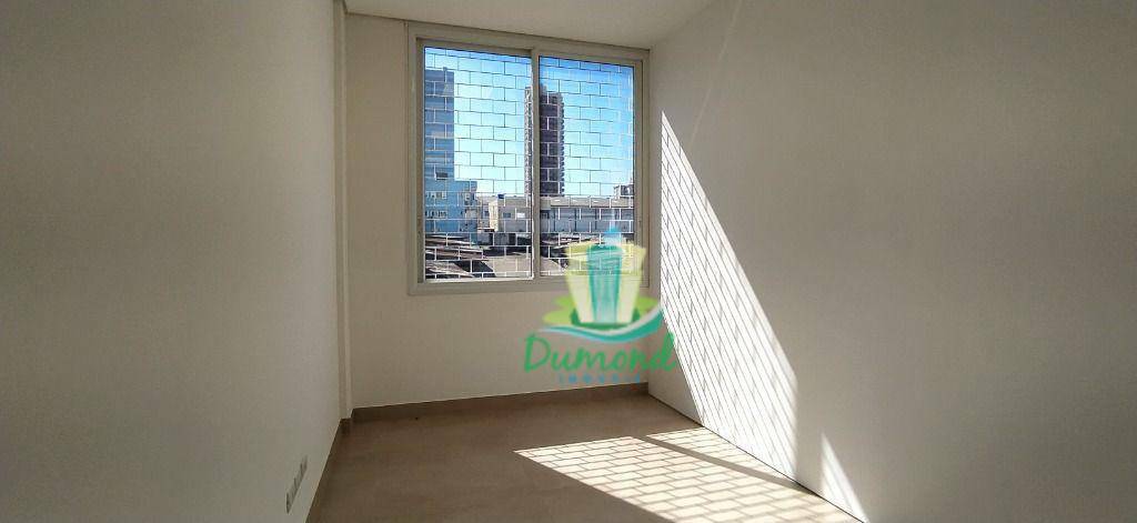 Conjunto Comercial-Sala para alugar, 627m² - Foto 41