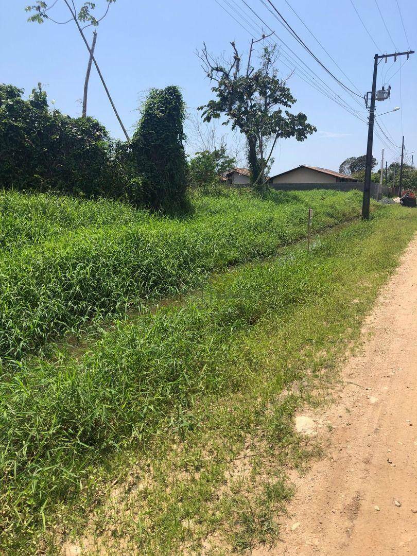 Loteamento e Condomínio à venda, 348M2 - Foto 2