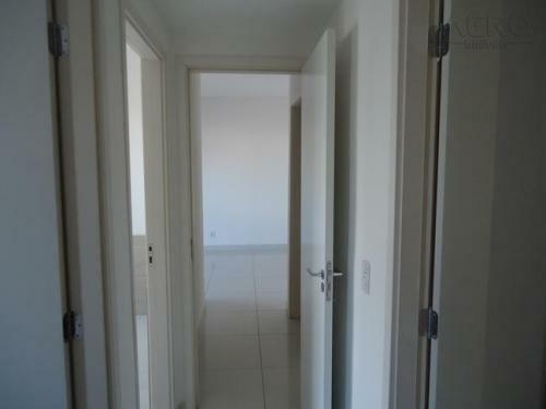 Apartamento à venda com 3 quartos, 86m² - Foto 29