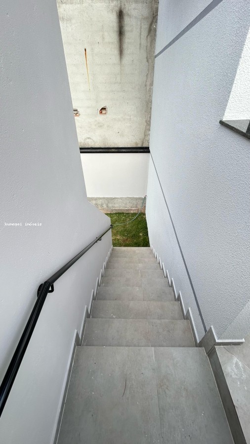 Sobrado à venda com 2 quartos, 109m² - Foto 21