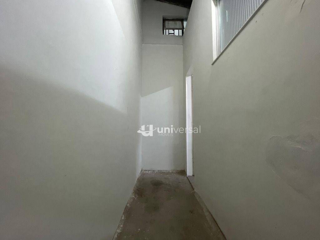 Conjunto Comercial-Sala para alugar, 220m² - Foto 9