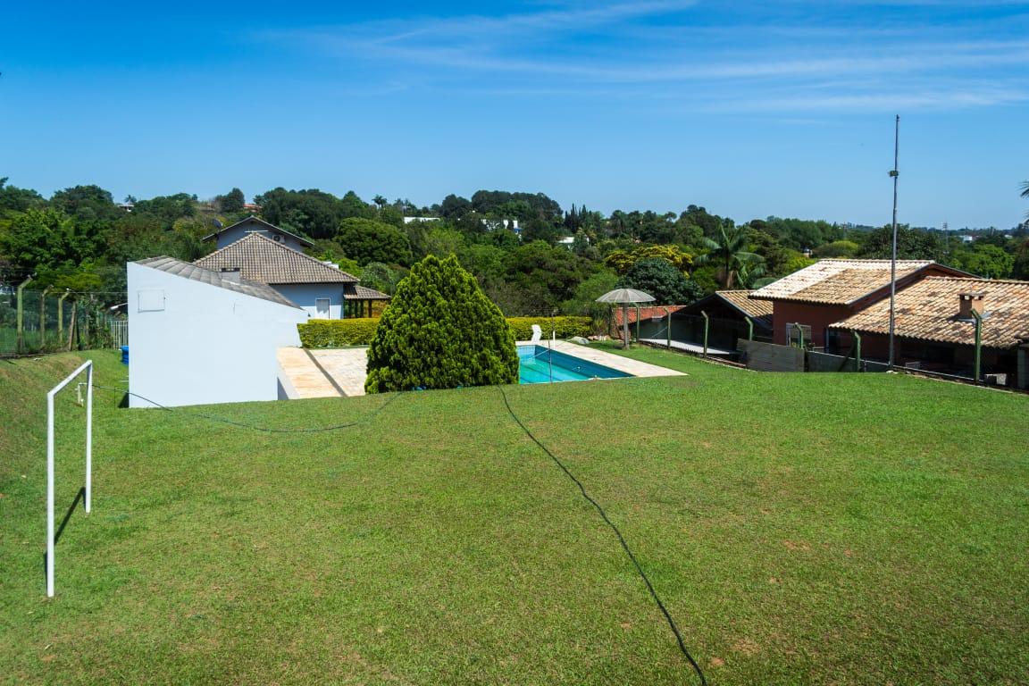 Fazenda à venda com 5 quartos, 2000m² - Foto 16