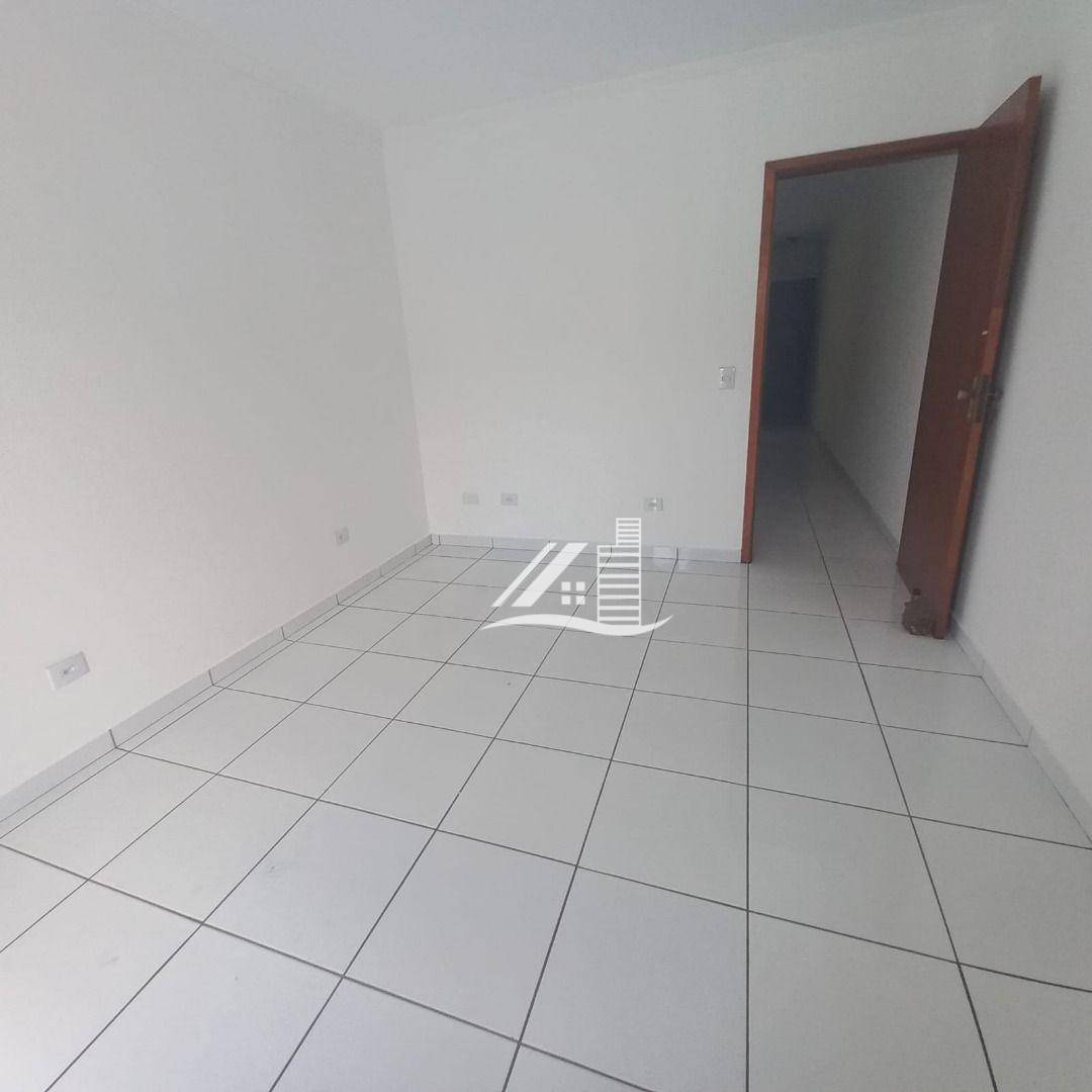 Sobrado à venda com 3 quartos, 100m² - Foto 26