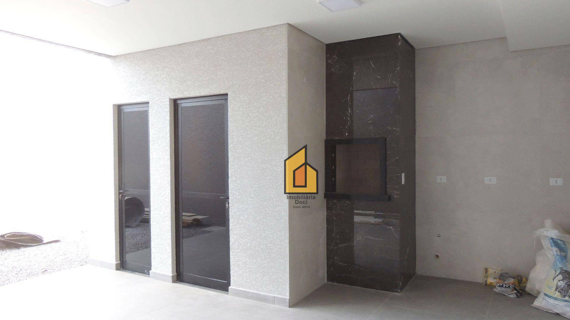 Sobrado à venda com 3 quartos, 190m² - Foto 7