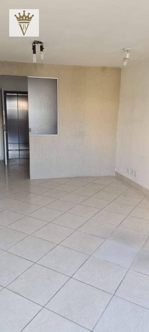 Conjunto Comercial-Sala à venda e aluguel, 30m² - Foto 7