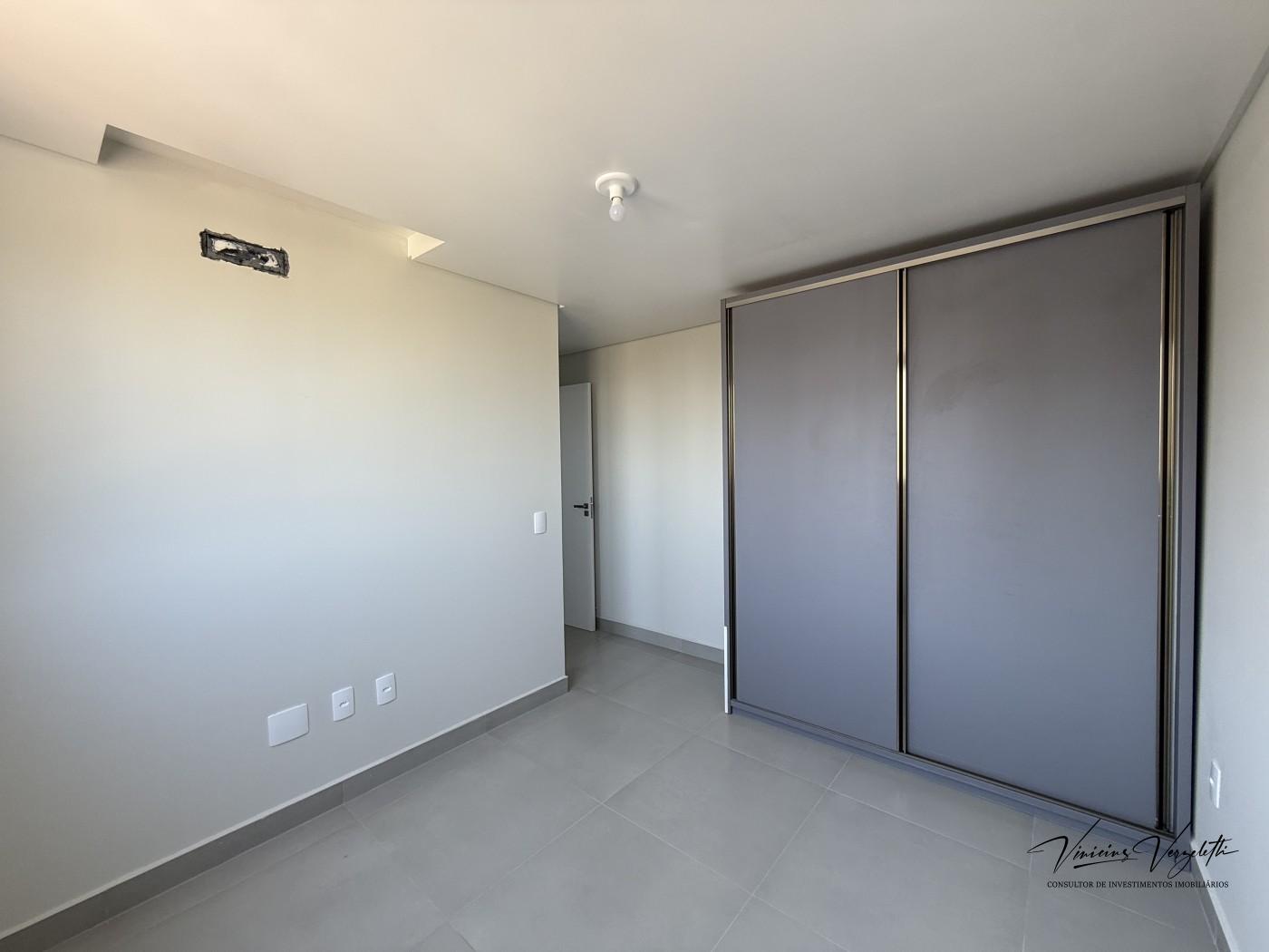 Apartamento para alugar com 3 quartos, 140m² - Foto 31