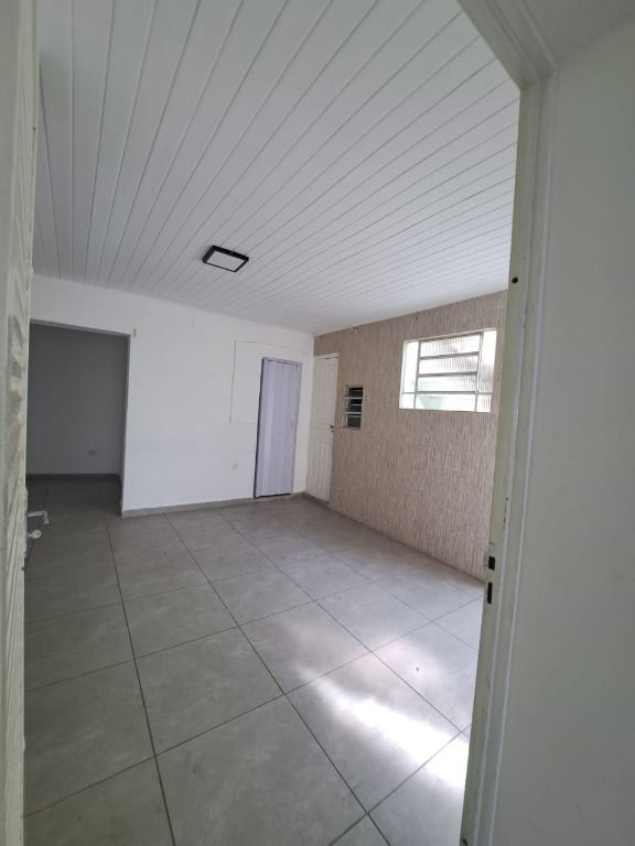 Sobrado para alugar, 300m² - Foto 35