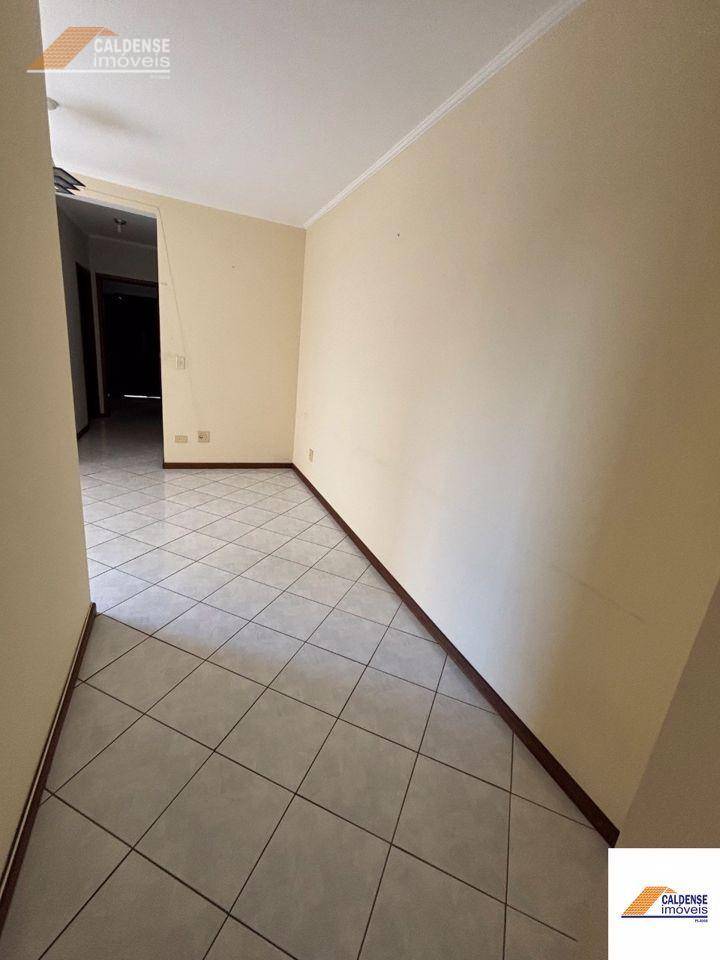 Apartamento, 2 quartos, 65 m² - Foto 5