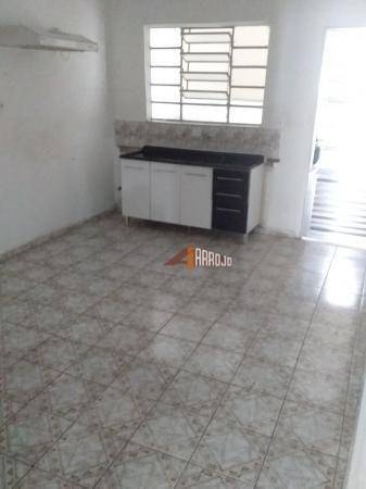 Sobrado à venda com 2 quartos, 120m² - Foto 48