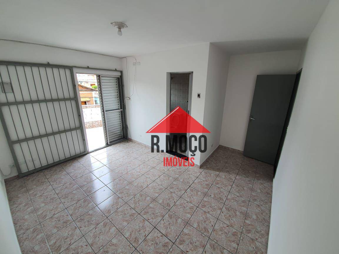 Sobrado à venda com 3 quartos, 140m² - Foto 18