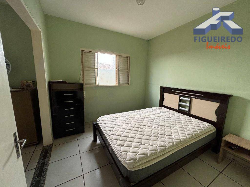 Casa à venda com 2 quartos - Foto 9