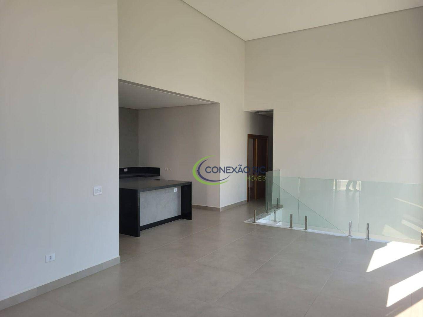 Sobrado à venda com 4 quartos, 333m² - Foto 14