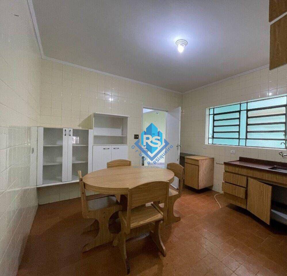 Sobrado à venda com 3 quartos, 130m² - Foto 8