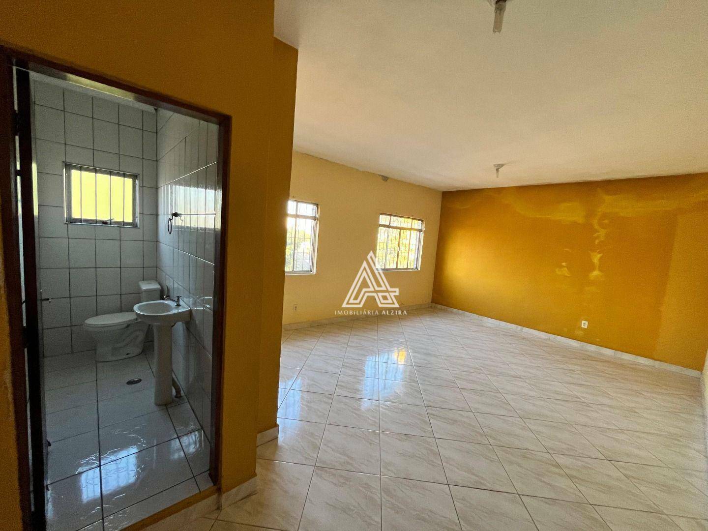 Conjunto Comercial-Sala para alugar, 40m² - Foto 70