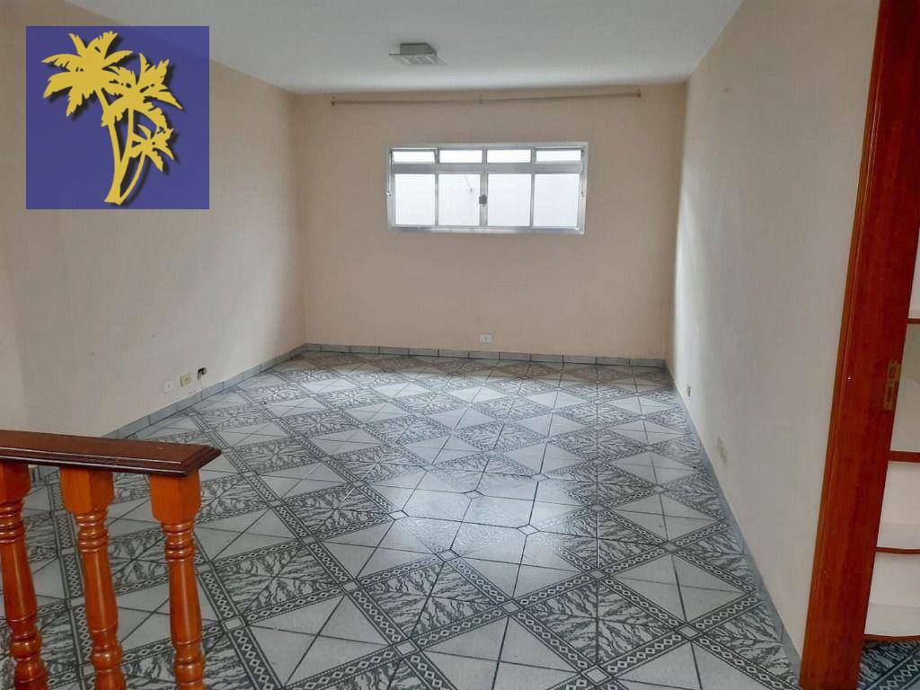 Sobrado para alugar com 3 quartos, 195m² - Foto 5