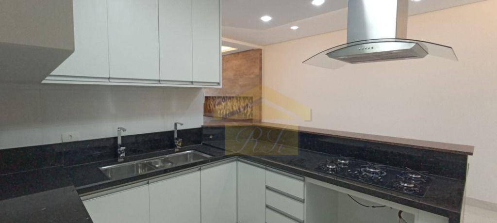 Sobrado à venda com 3 quartos, 168m² - Foto 13