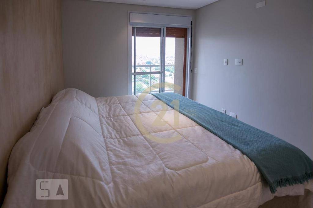 Apartamento à venda com 3 quartos, 311m² - Foto 14