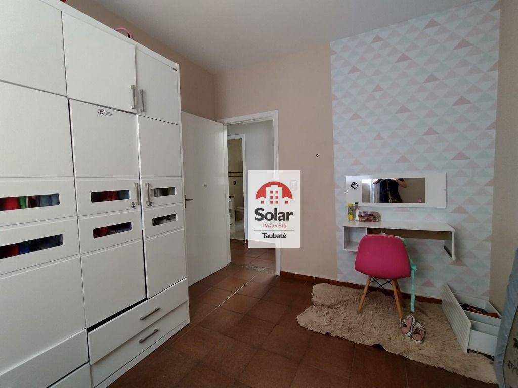 Casa à venda com 3 quartos, 160m² - Foto 14