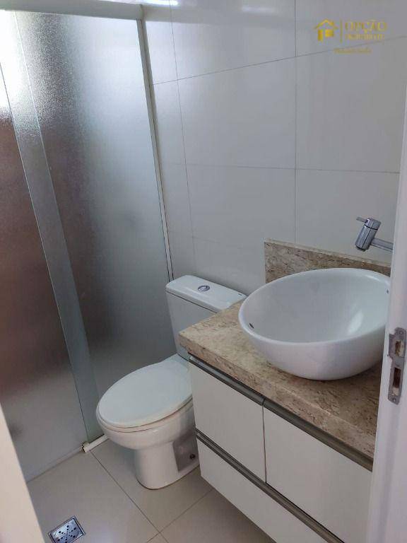 Apartamento à venda com 2 quartos, 44m² - Foto 4