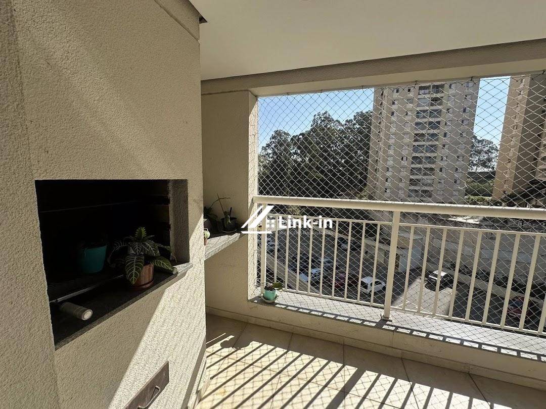 Apartamento, 2 quartos, 93 m² - Foto 5