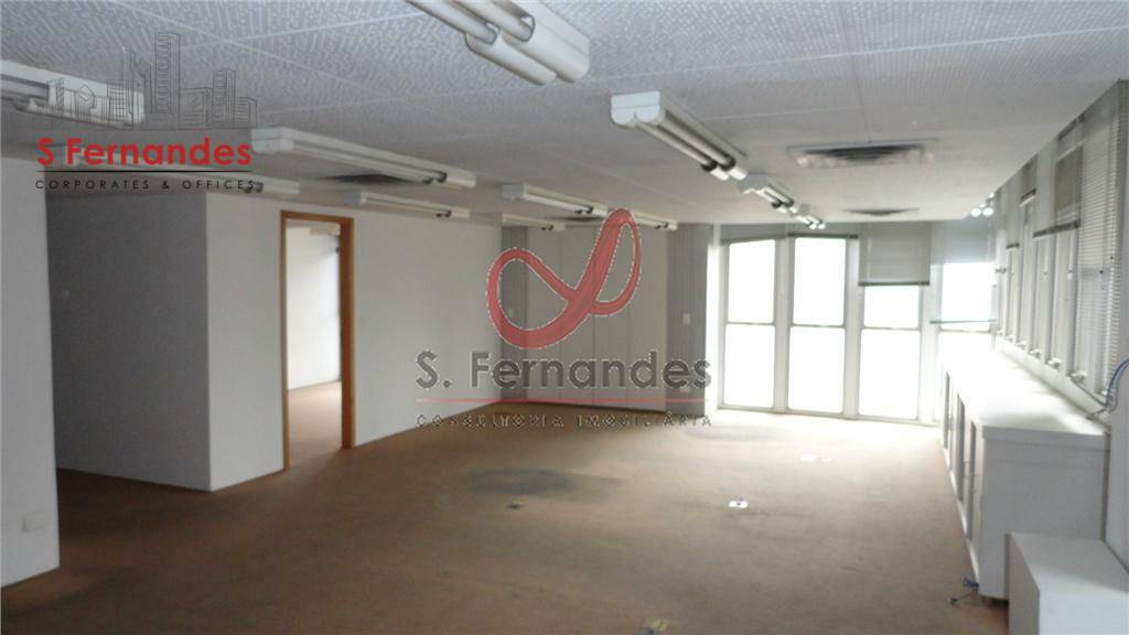 Conjunto Comercial-Sala para alugar, 150m² - Foto 7