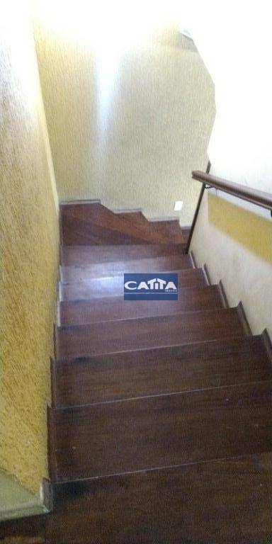 Sobrado à venda com 3 quartos, 174m² - Foto 5