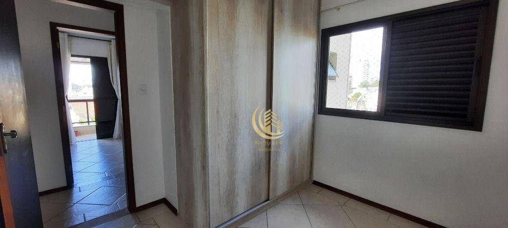 Apartamento à venda com 3 quartos, 109m² - Foto 16