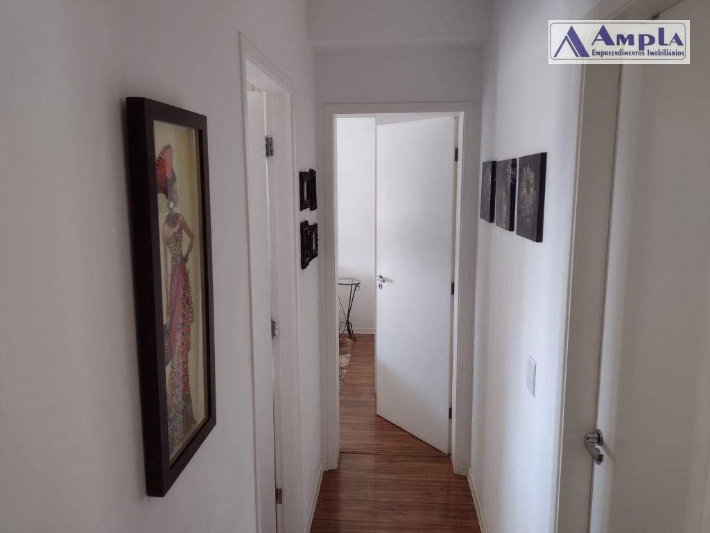 Apartamento à venda com 2 quartos, 63m² - Foto 16