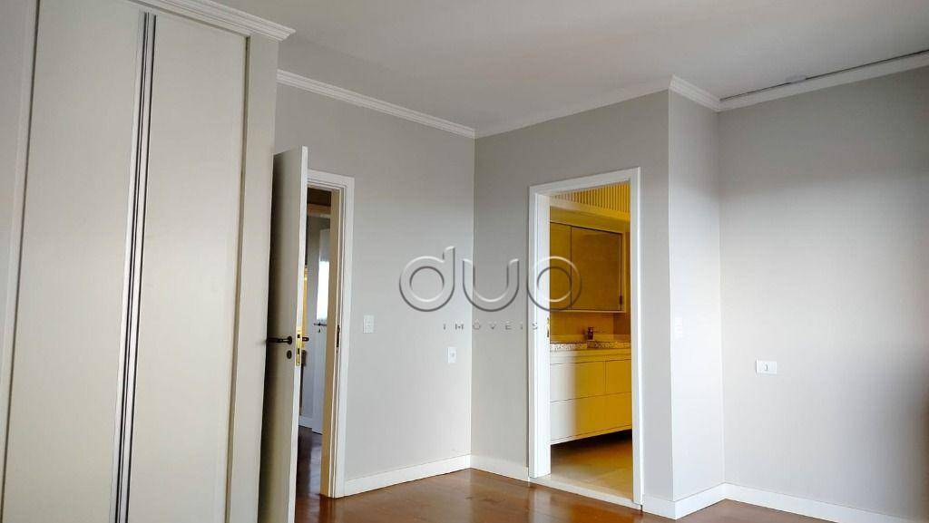 Apartamento à venda e aluguel com 4 quartos, 422m² - Foto 17