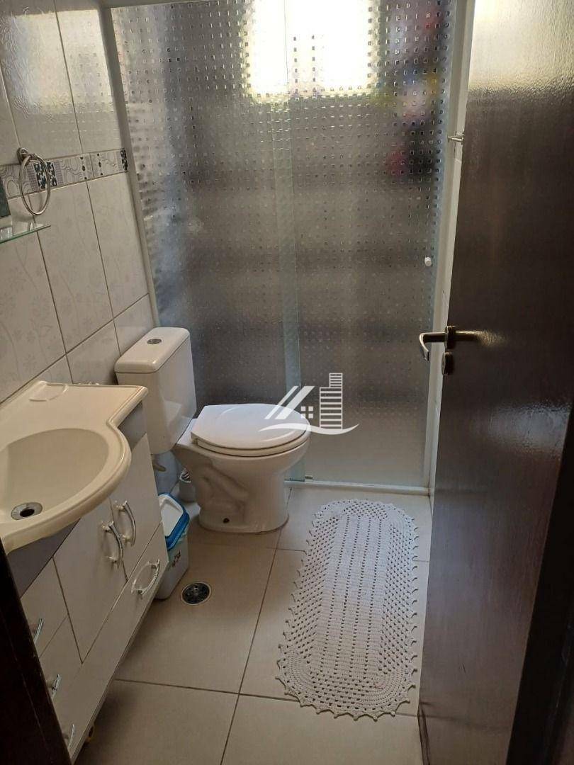 Apartamento à venda com 2 quartos, 72m² - Foto 16