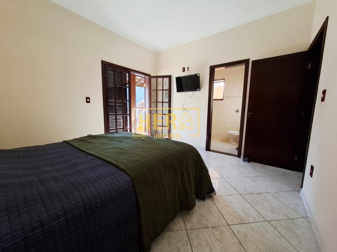 Casa à venda com 3 quartos, 177m² - Foto 22