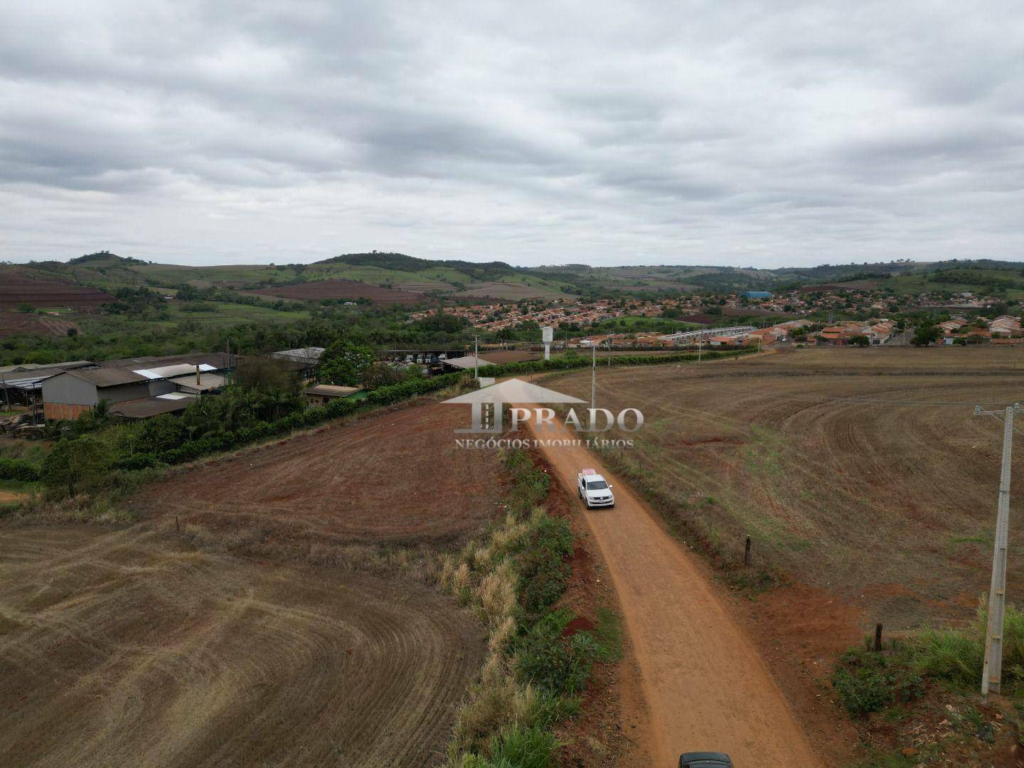 Terreno à venda, 96800M2 - Foto 9