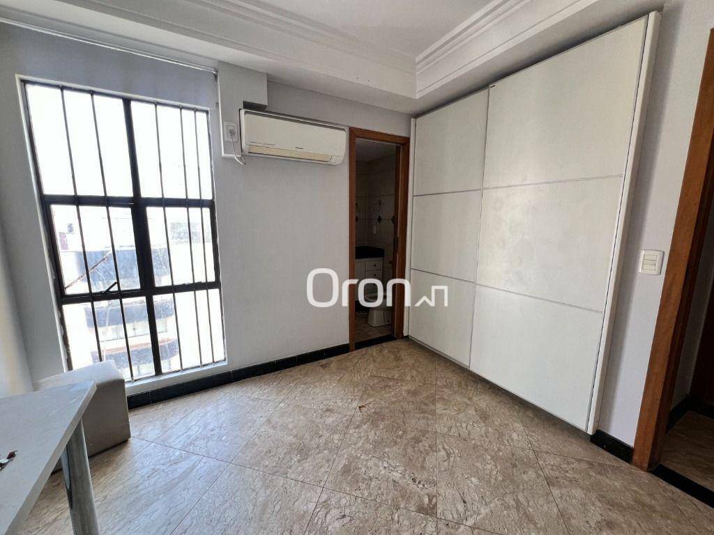 Cobertura à venda com 4 quartos, 265m² - Foto 15