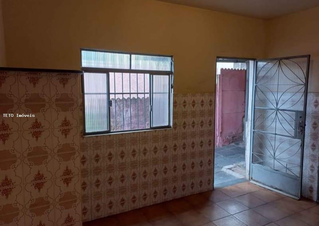 Casa à venda com 2 quartos - Foto 9