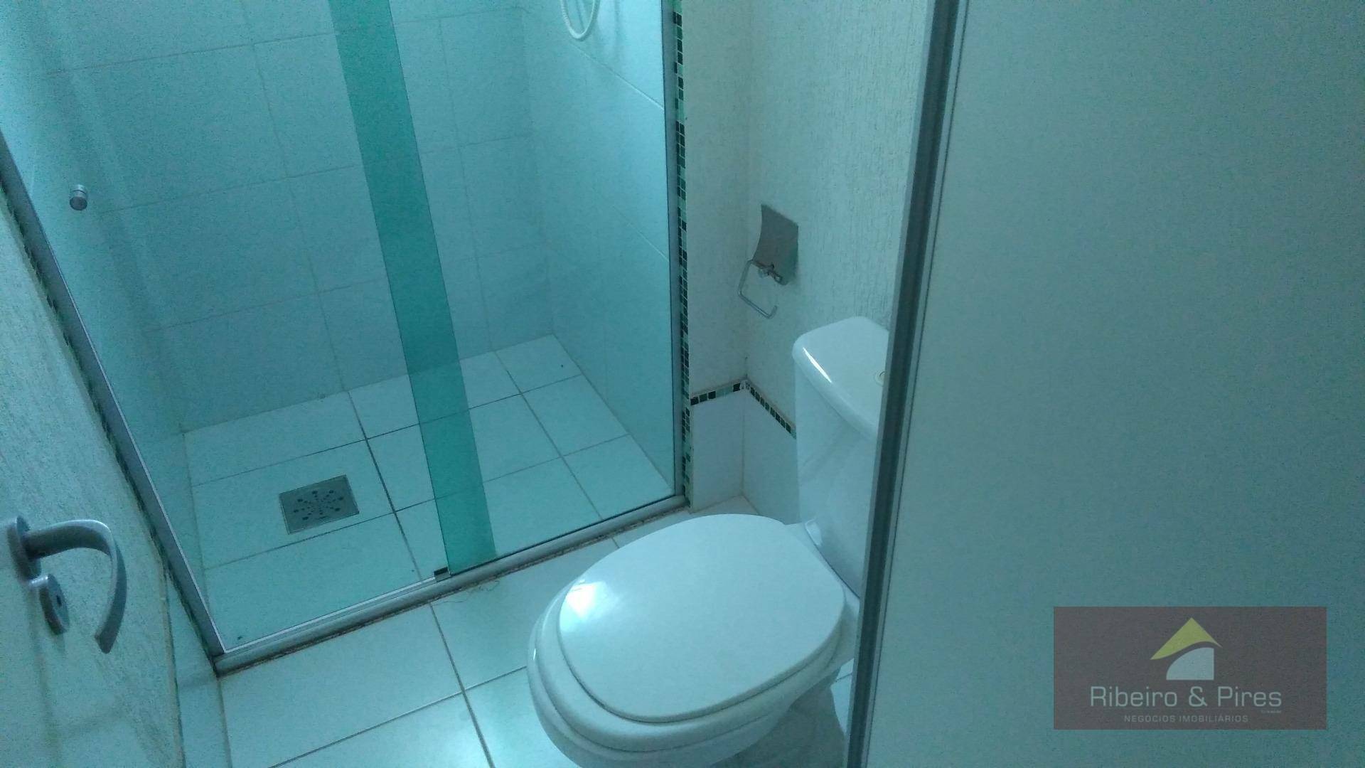 Apartamento à venda com 3 quartos, 73m² - Foto 16