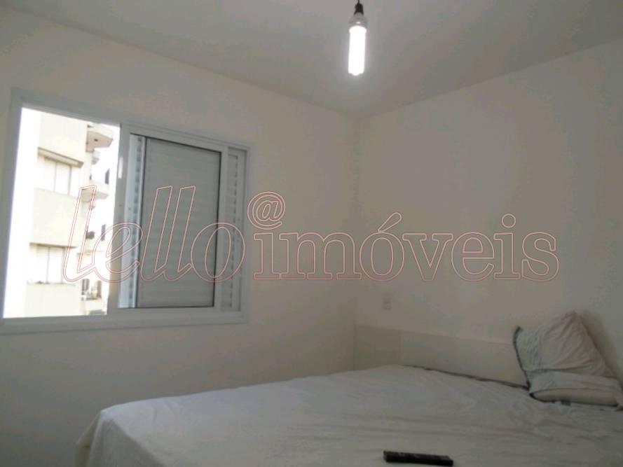 Apartamento para alugar com 2 quartos, 69m² - Foto 16