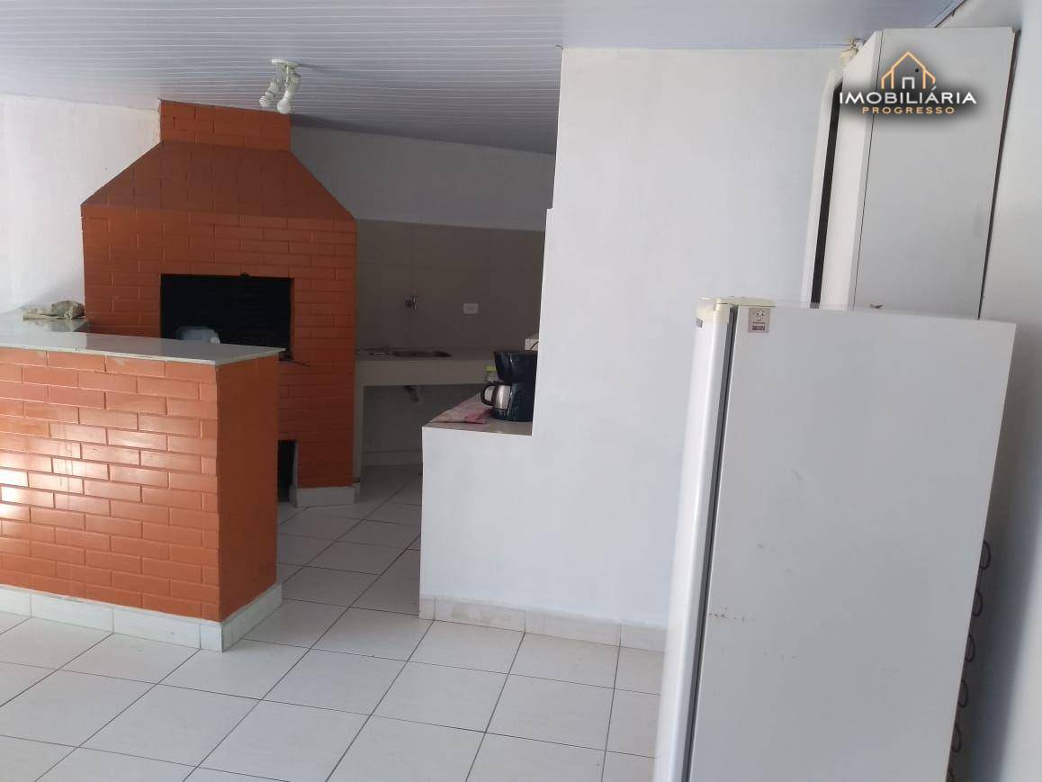 Prédio Inteiro à venda, 350m² - Foto 3