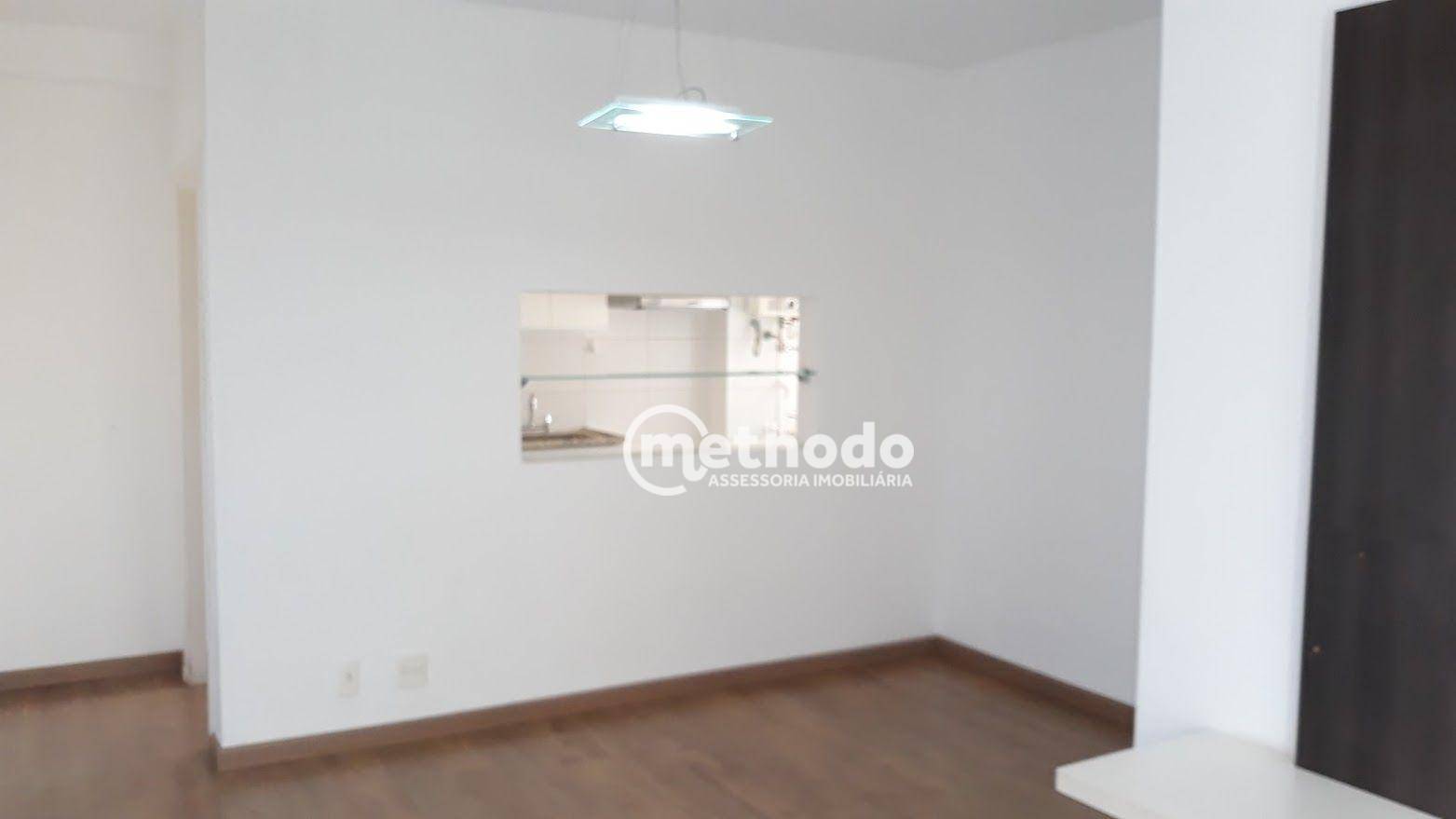 Apartamento à venda e aluguel com 3 quartos, 74m² - Foto 2