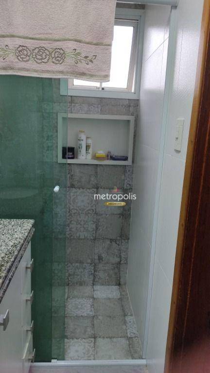 Apartamento à venda com 2 quartos, 82m² - Foto 20