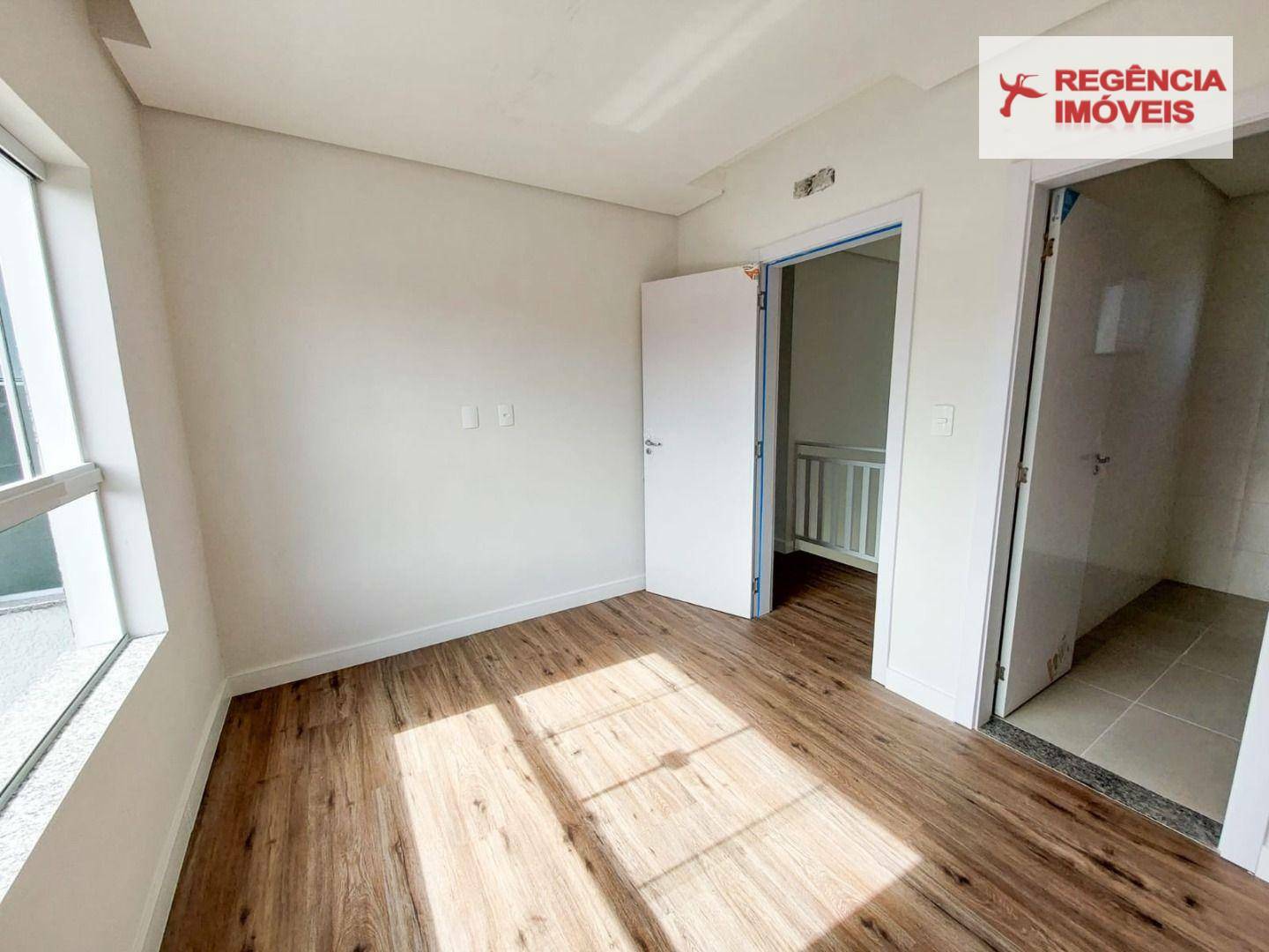 Casa à venda com 3 quartos, 127m² - Foto 21