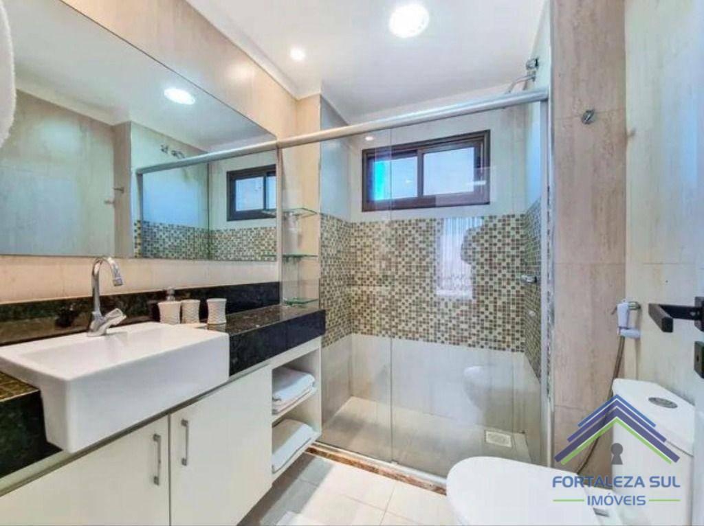 Apartamento à venda com 2 quartos, 78m² - Foto 9