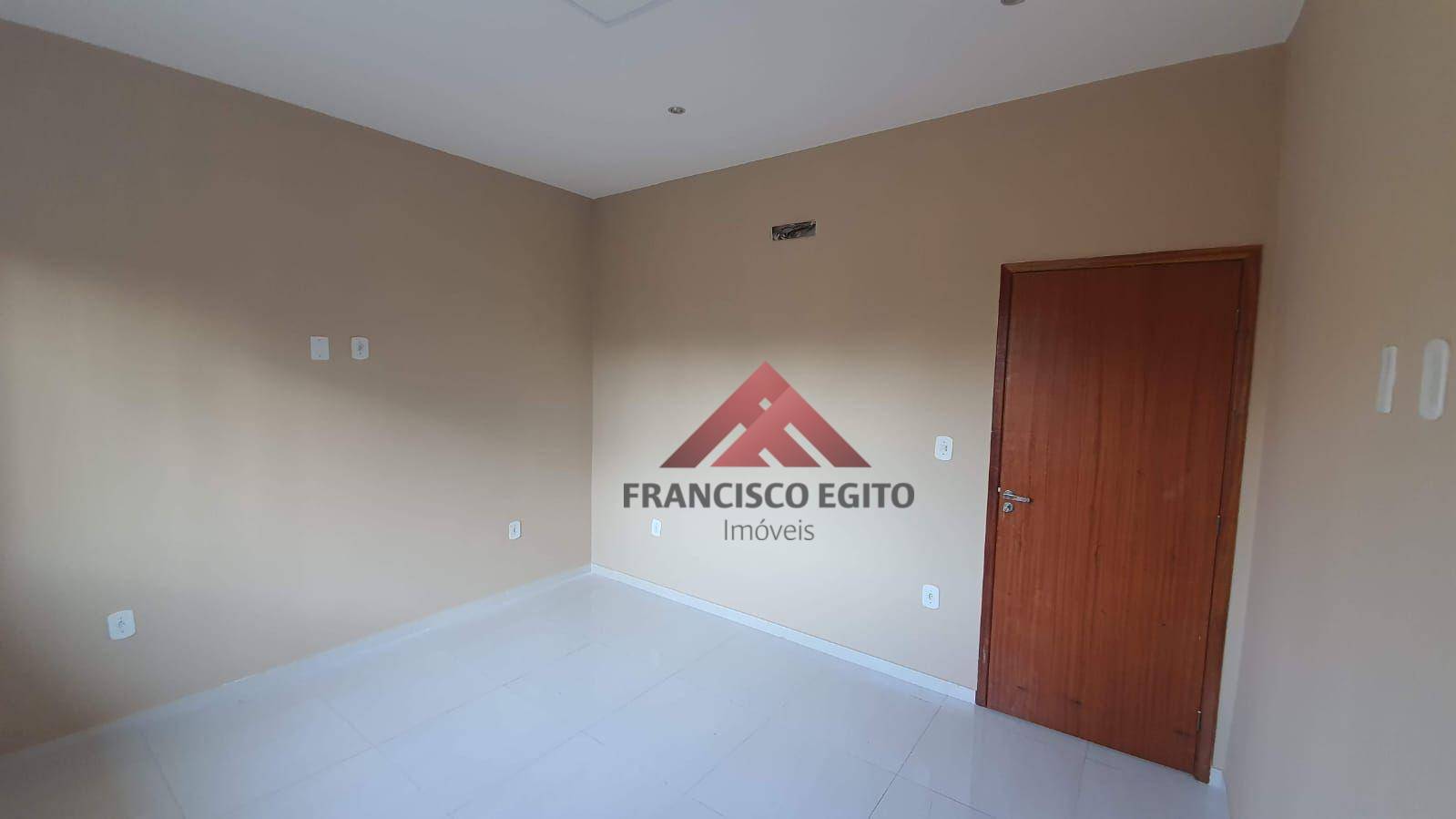 Casa à venda com 3 quartos, 360M2 - Foto 16