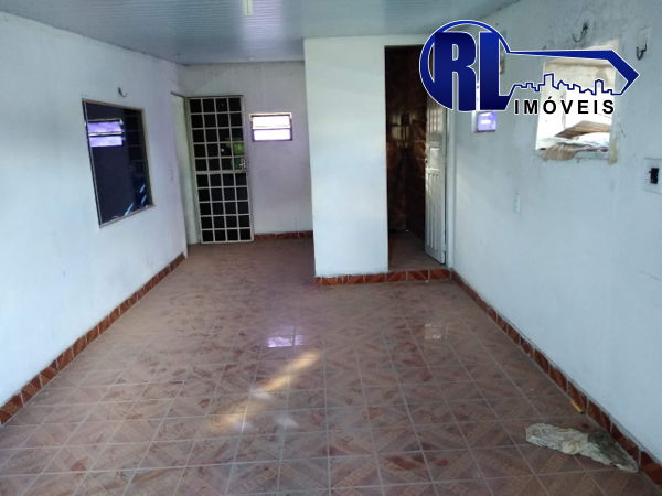 Loja-Salão à venda, 325m² - Foto 11