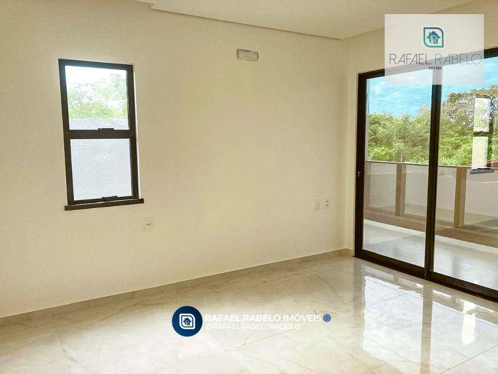 Casa à venda com 4 quartos, 142m² - Foto 15